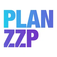 PLAN ZZP