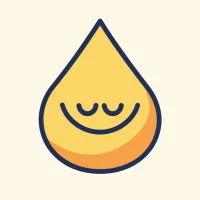 UofHappy