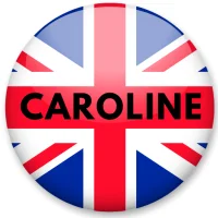 Radio Caroline Flashback App