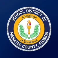 MySDMC Focus