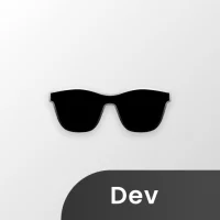 GlassesControl