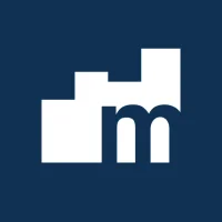 Meritum Compliance