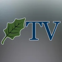 Oakland TV