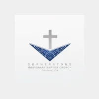 Cornerstone Oakland
