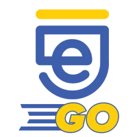 edioGO