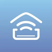 Intelligent Air