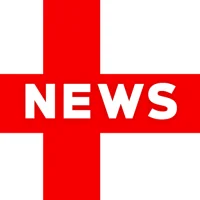 News from England