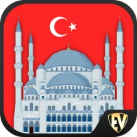 Turkey Travel & Explore, Offli