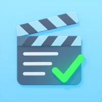 Timecode Marker