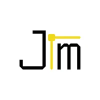 Job Marker