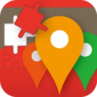 Smart Map Marker